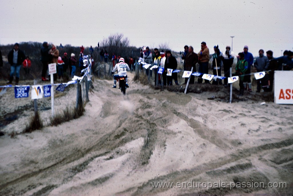 18-end-86.jpg