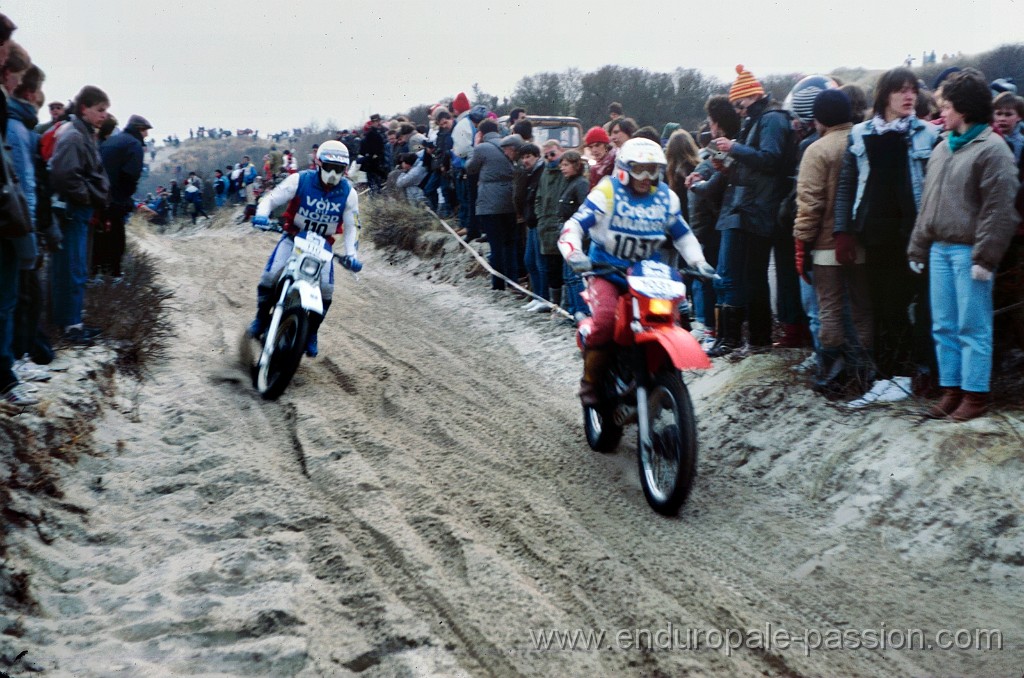 9-end-86.jpg