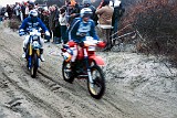 10-end-86