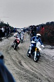 12-end-86