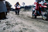 13-end-86
