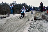 14-end-86