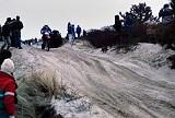 17-end-86