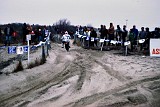 18-end-86