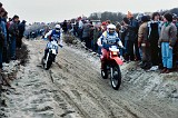 9-end-86