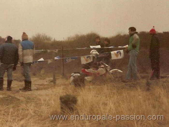 Touquet_baudel_1986_1.jpg