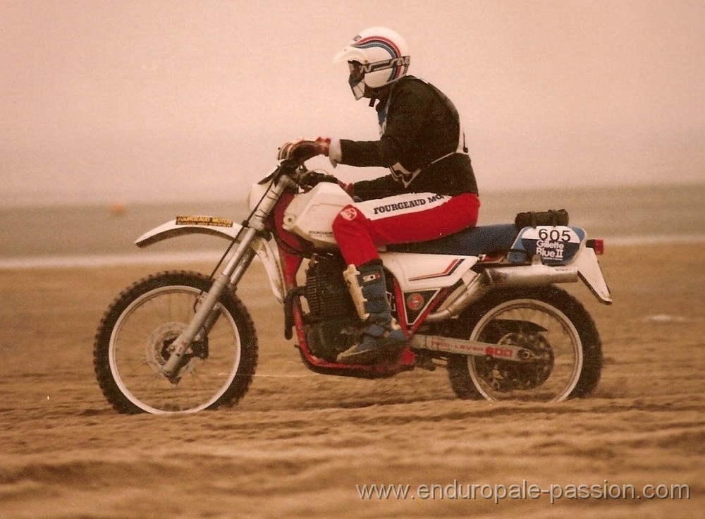 Touquet_baudel_1986_2gr.jpg