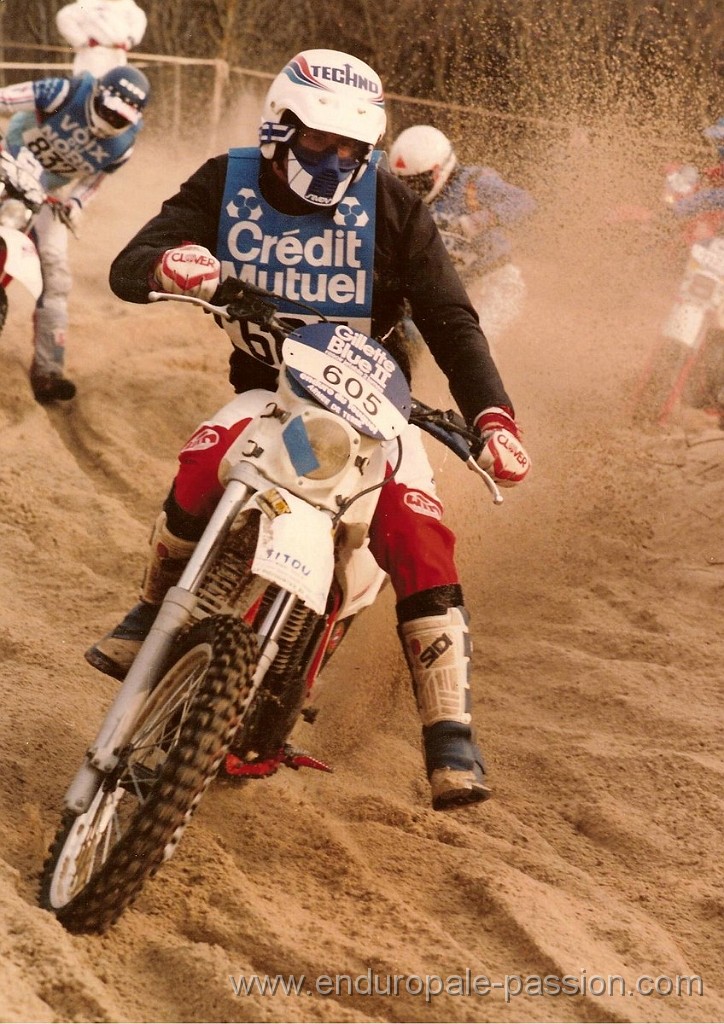 Touquet_baudel_1986_3gr.jpg