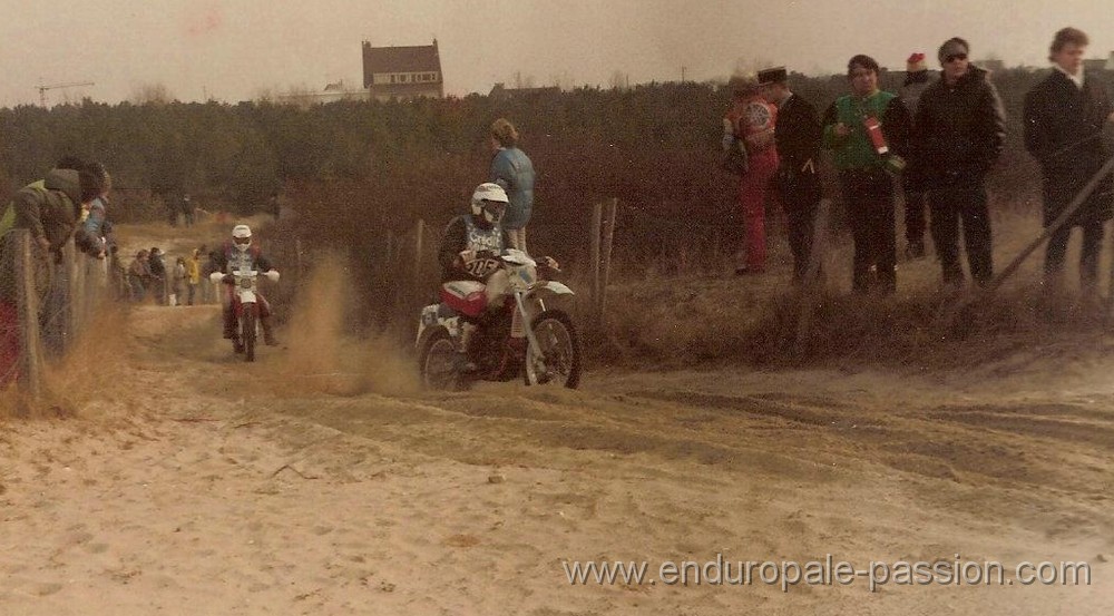 Touquet_baudel_1986_4gr.jpg