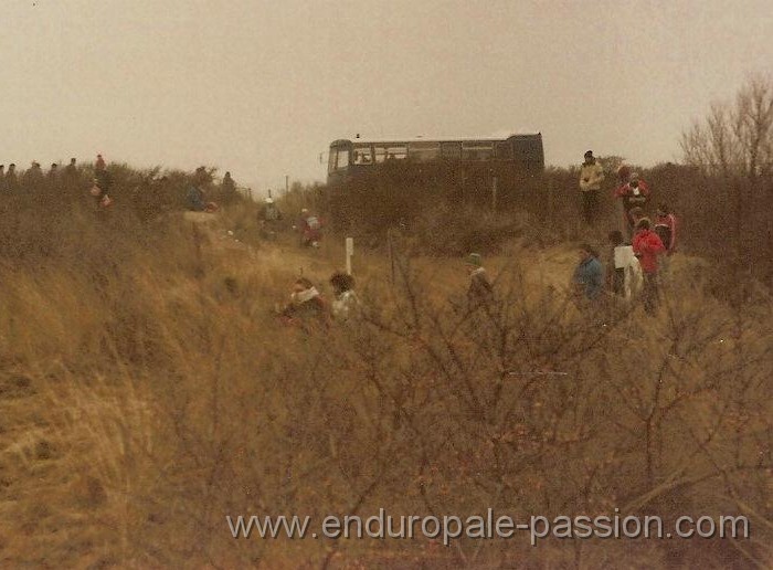 Touquet_baudel_1986_5.jpg