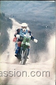 dejob-pierre-marie-1.jpg