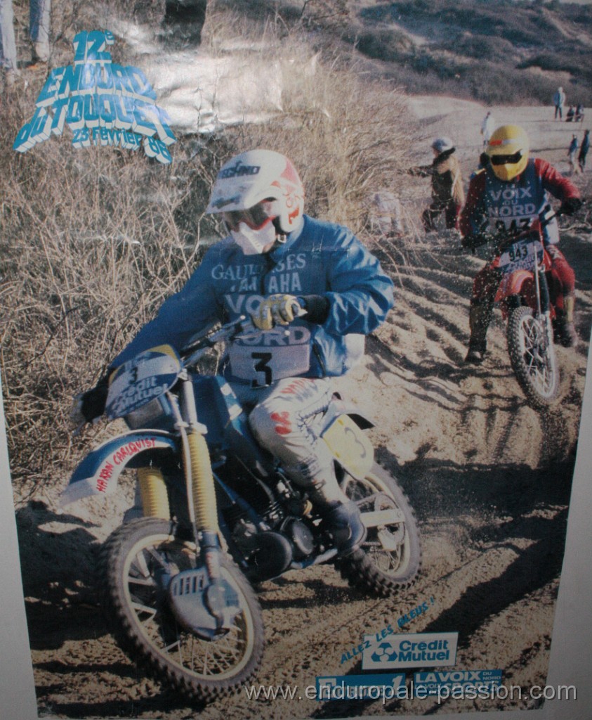 eric-poiret-1986-affiche-enduro-touquet.jpg