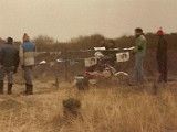 Touquet_baudel_1986_1