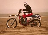 Touquet_baudel_1986_2gr