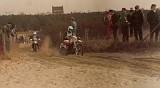 Touquet_baudel_1986_4gr