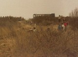 Touquet_baudel_1986_5