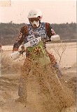 dejob-pierre-marie-4