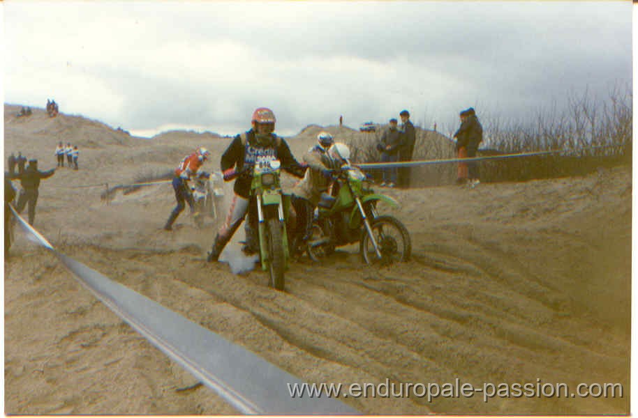 1987-4.jpg