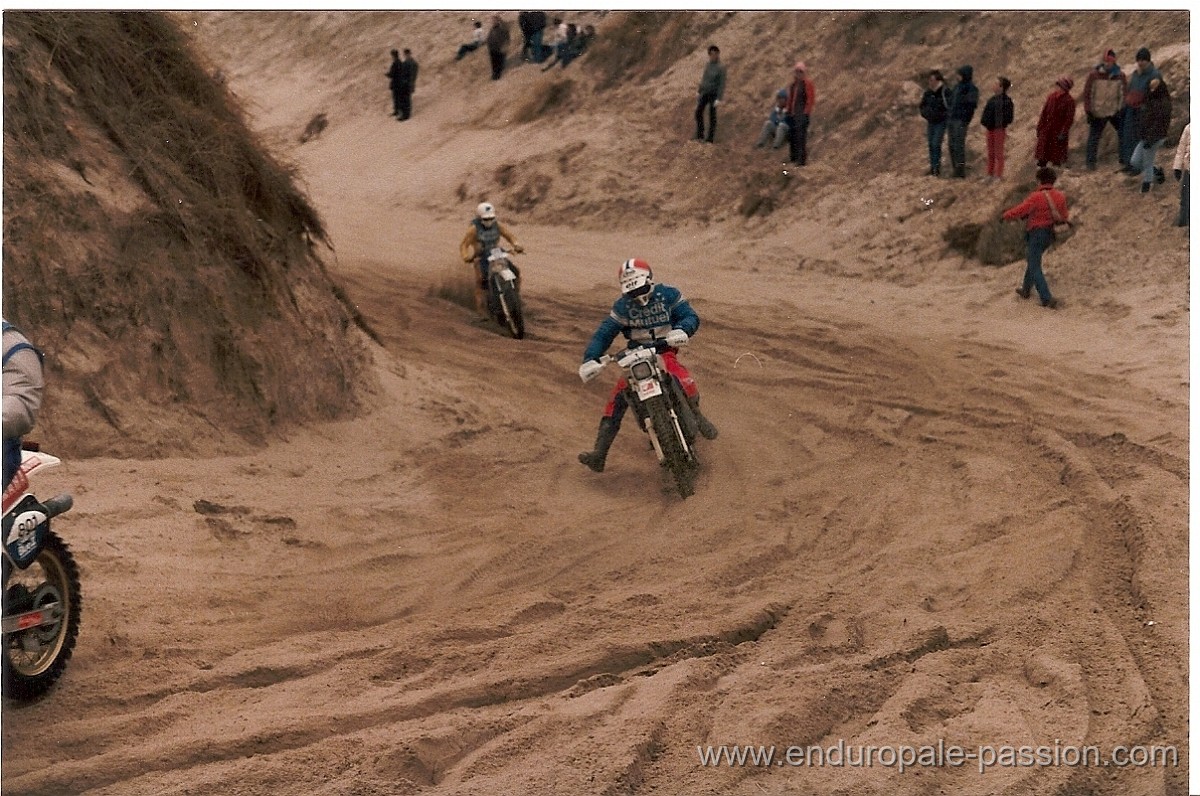 enduro-du-touquet.jpg