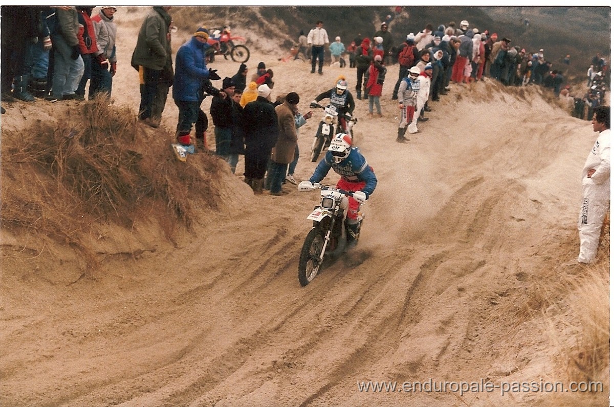 enduro-touquet-1987.jpg