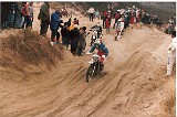 enduro-touquet-1987