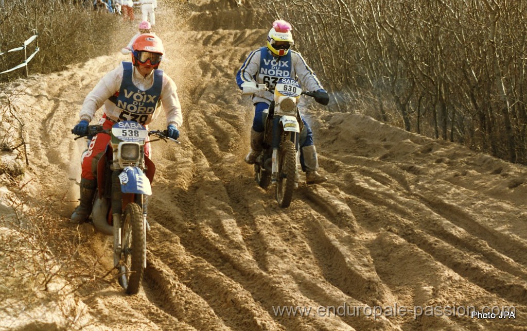 Jean-pierre-allard-moto_enduro_touquet-14.jpg