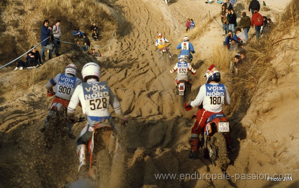 Jean-pierre-allard-moto_enduro_touquet-22.jpg