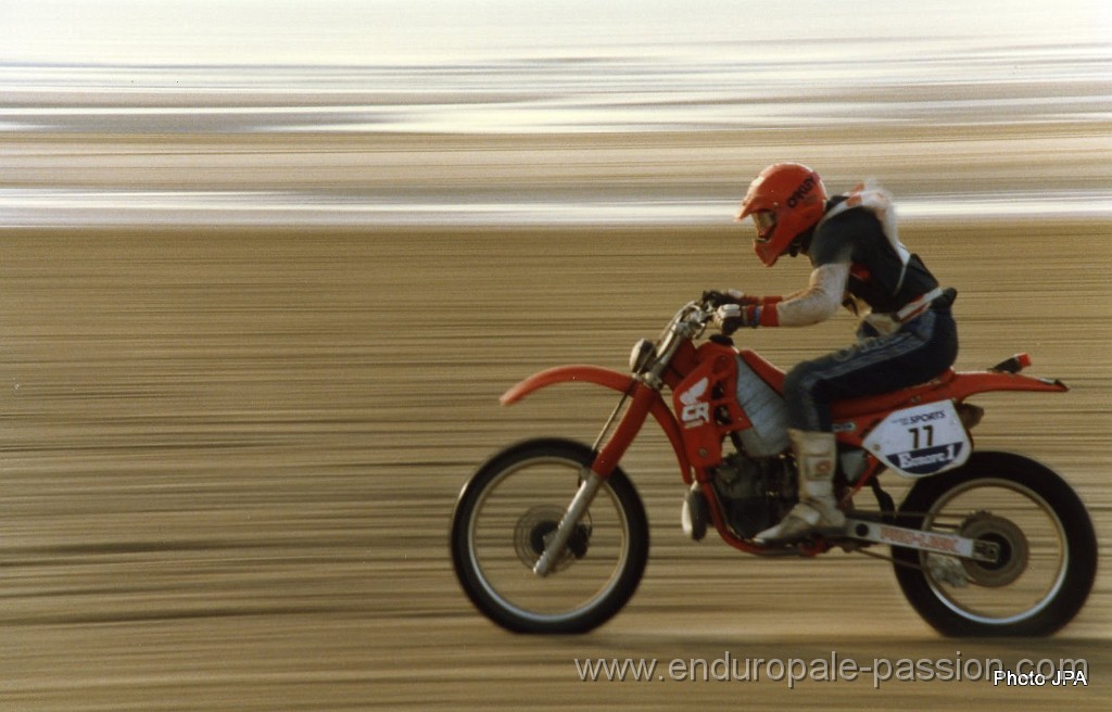 Jean-pierre-allard-moto_enduro_touquet-31.jpg