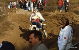 Jean-pierre-allard-moto_enduro_touquet-10