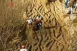 Jean-pierre-allard-moto_enduro_touquet-11