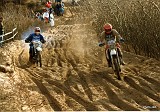 Jean-pierre-allard-moto_enduro_touquet-13