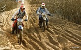 Jean-pierre-allard-moto_enduro_touquet-14