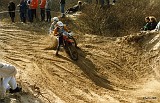 Jean-pierre-allard-moto_enduro_touquet-15