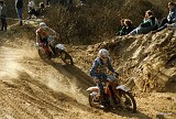 Jean-pierre-allard-moto_enduro_touquet-16