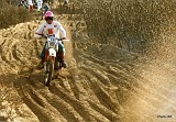 Jean-pierre-allard-moto_enduro_touquet-17