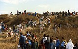 Jean-pierre-allard-moto_enduro_touquet-18