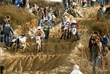 Jean-pierre-allard-moto_enduro_touquet-20