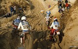 Jean-pierre-allard-moto_enduro_touquet-22