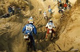 Jean-pierre-allard-moto_enduro_touquet-23