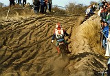 Jean-pierre-allard-moto_enduro_touquet-24