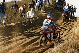 Jean-pierre-allard-moto_enduro_touquet-25