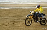 Jean-pierre-allard-moto_enduro_touquet-27