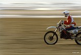 Jean-pierre-allard-moto_enduro_touquet-28