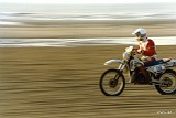 Jean-pierre-allard-moto_enduro_touquet-29