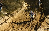 Jean-pierre-allard-moto_enduro_touquet-3