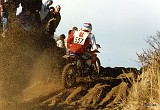 Jean-pierre-allard-moto_enduro_touquet-4