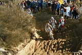 Jean-pierre-allard-moto_enduro_touquet-5