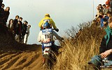 Jean-pierre-allard-moto_enduro_touquet-6