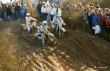 Jean-pierre-allard-moto_enduro_touquet-7