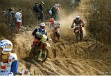 Jean-pierre-allard-moto_enduro_touquet-8